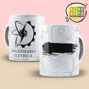 ÚNICA ARTE ENGERANHARIA ELÉTRICA