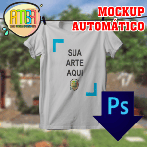 MOCKUP CAMISA VARAL - automático