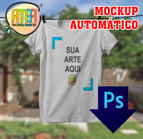 MOCKUP CAMISA VARAL - automático