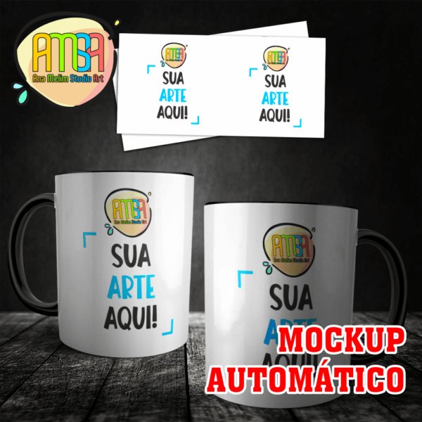 MOCKUP AUTOMÁTICO  CANECAS 77