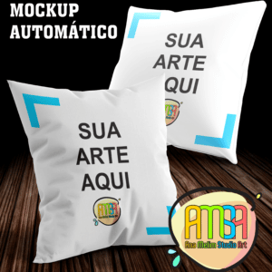 MOCKUP ALMOFADA 1