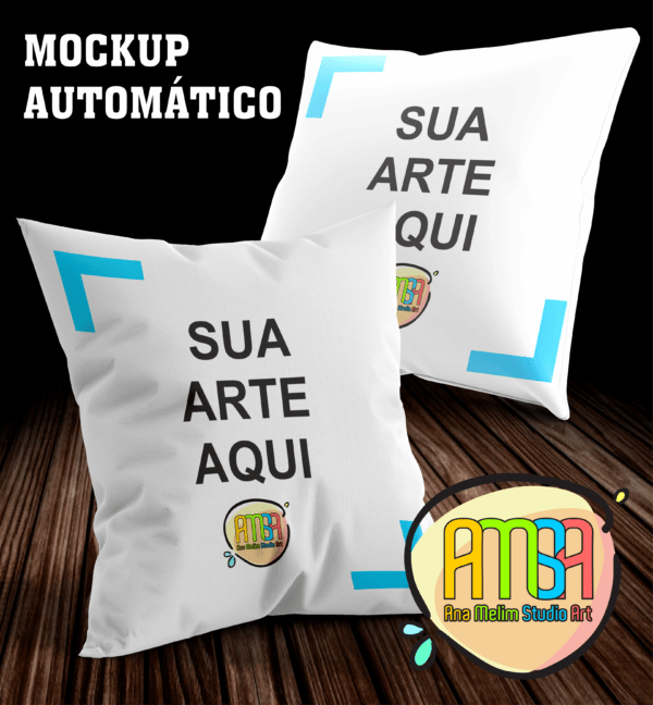 MOCKUP ALMOFADA 1