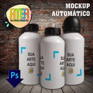MOCKUP SQUEEZE AUTOMÁTICO