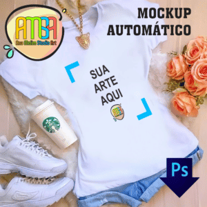 MOCKUP CAMISA 3 - automático