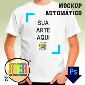 MOCKUP CAMISA 5 - automático