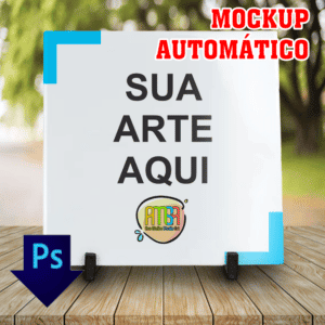 MOCKUP AZULEJO - automático