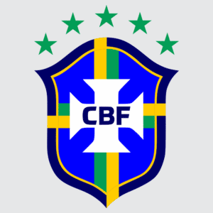 SIMBOLO BRASIL VETOR