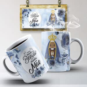 ÚNICA ARTE APARECIDA