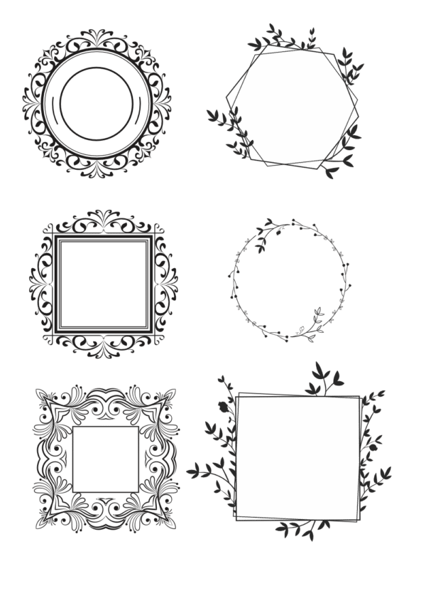 BRASÕES EM VETOR - Image 11