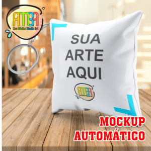 MOCKUP ALMOCHAVEIRO 1