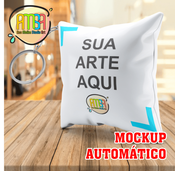 MOCKUP ALMOCHAVEIRO 1