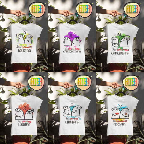 PACK FLORK SING CAMISA - Image 2
