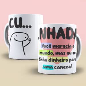ÚNICA ARTE CUNHADA