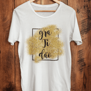 ESTAMPAS ANO NOVO PAZ CAMISAS