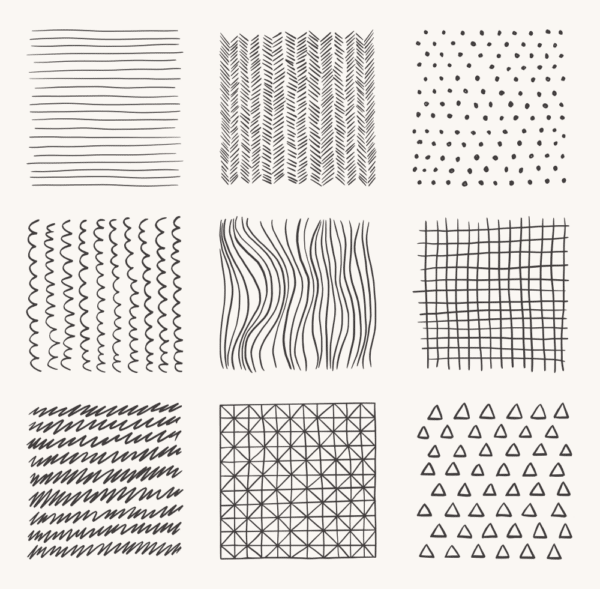 TEXTURAS - Image 2