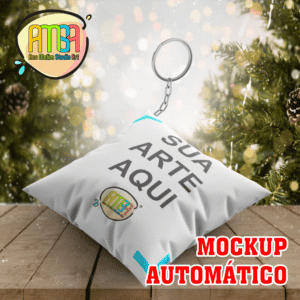 MOCKUP ALMOCHAVEIRO 2 -  AUTOMÁTICO
