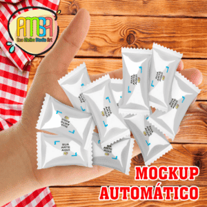 MOCKUP BALINHAS - AUTOMÁTICO