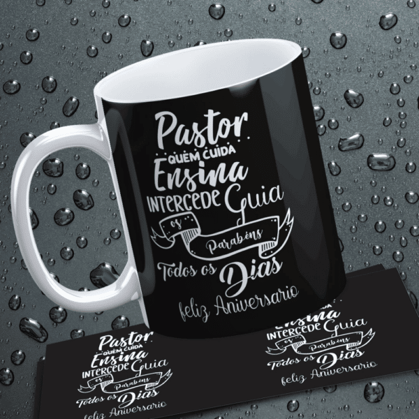 PACK PASTORES CANECAS - Image 2