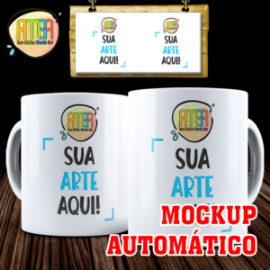 MOCKUP AUTOMÁTICO CANECA 52