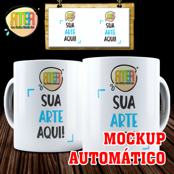 MOCKUP AUTOMÁTICO CANECA 52