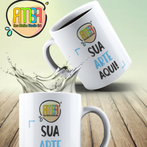 MOCKUP AUTOMÁTICO CANECA 60