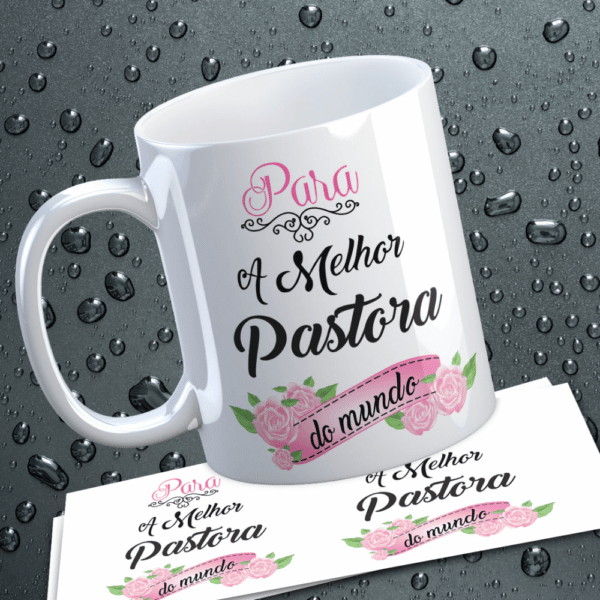 PACK PASTORES CANECAS - Image 3