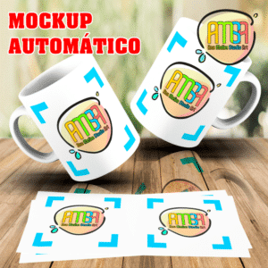MOCKUP AUTOMÁTICO CANECA 75