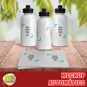 MOCKUP SQUEEZE 1 AUTOMÁTICO