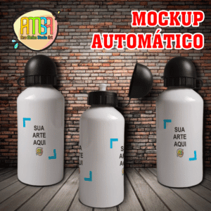MOCKUP SQUEEZE 11 AUTOMÁTICO