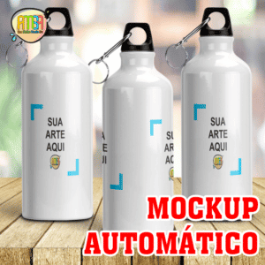 MOCKUP SQUEEZE 3 AUTOMÁTICO