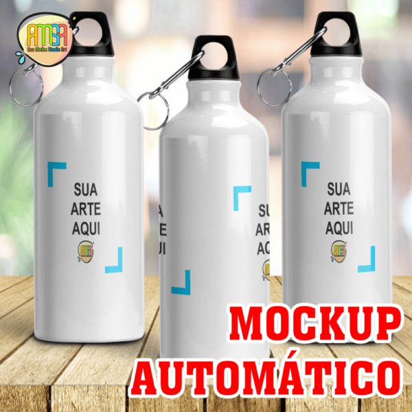 MOCKUP SQUEEZE 3 AUTOMÁTICO