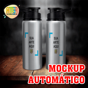 MOCKUP SQUEEZE 5 AUTOMÁTICO