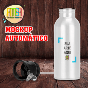 MOCKUP SQUEEZE 6 AUTOMÁTICO