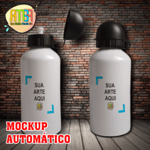 MOCKUP SQUEEZE 7 AUTOMÁTICO