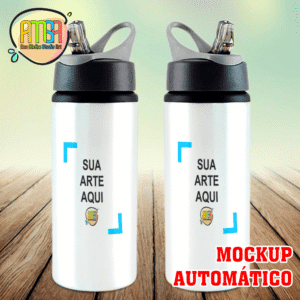 MOCKUP SQUEEZE 8 AUTOMÁTICO