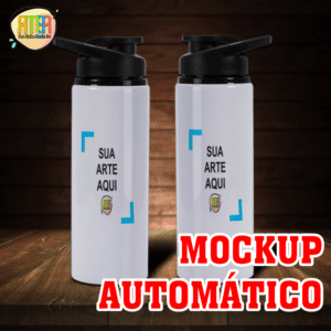 MOCKUP SQUEEZE 2 AUTOMÁTICO