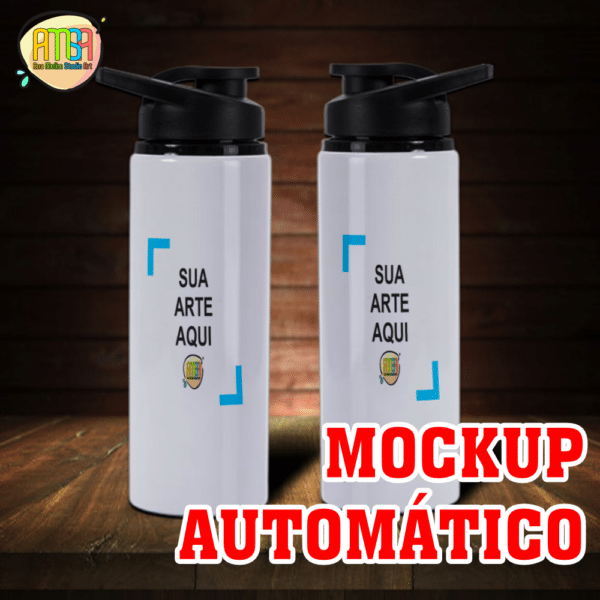 MOCKUP SQUEEZE 2 AUTOMÁTICO