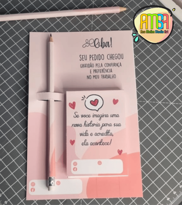 KIT DIGITAL QUERIDO CLIENTE - Image 10