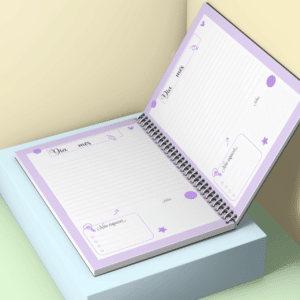 MIOLO AGENDA A4