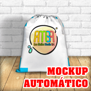 MOCKUP SACOLINHA 1 AUTOMÁTICO