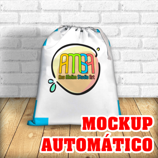 MOCKUP SACOLINHA 1 AUTOMÁTICO