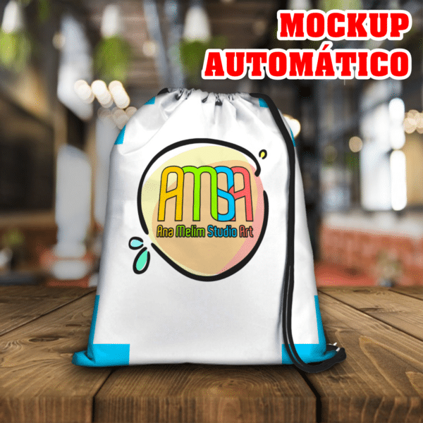 MOCKUP SACOLINHA 2 AUTOMÁTICO