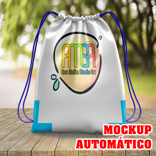 MOCKUP SACOLINHA 3 AUTOMÁTICO
