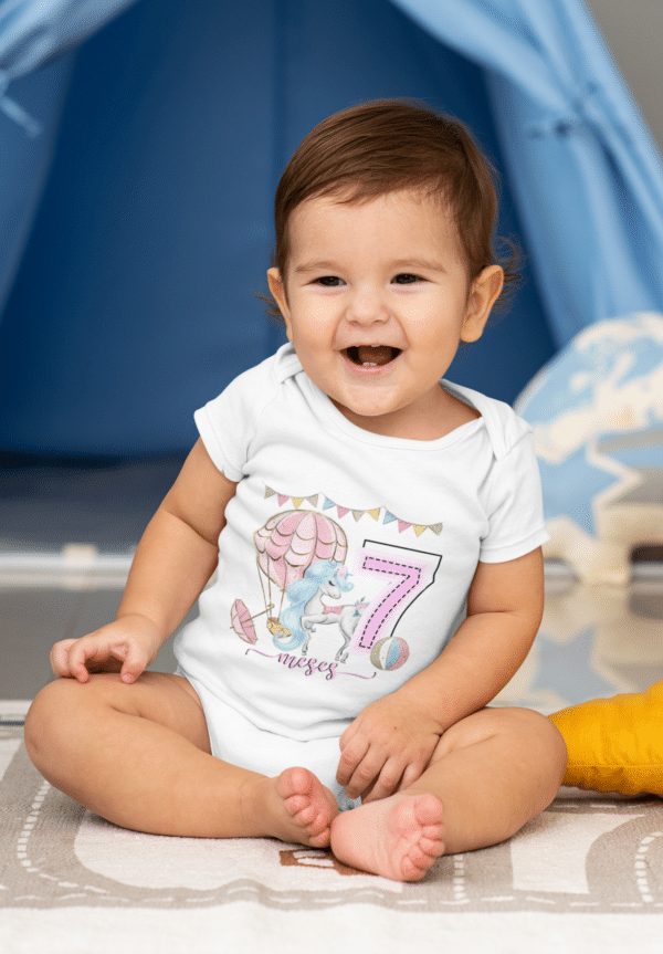 ESTAMPAS MÊSVERSÁRIO CIRCO BODYS - Image 12