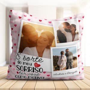 ESTAMPAS CASAIS COM AMOR ALMOFADAS (namorados)