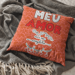 ESTAMPAS NAMORADOS INSPIRAÇÃO ALMOFADAS