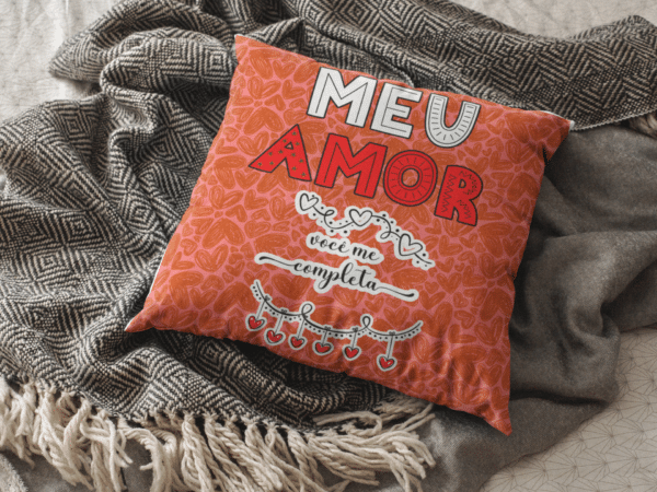 ESTAMPAS NAMORADOS INSPIRAÇÃO ALMOFADAS