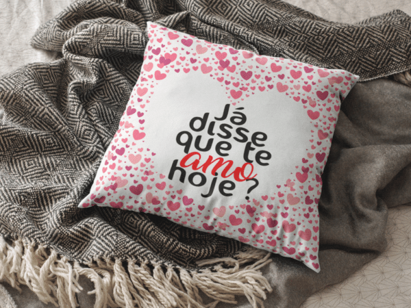 ESTAMPAS NAMORADOS INSPIRAÇÃO ALMOFADAS - Image 2