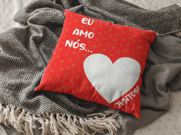 ESTAMPAS NAMORADOS INSPIRAÇÃO ALMOFADAS - Image 3