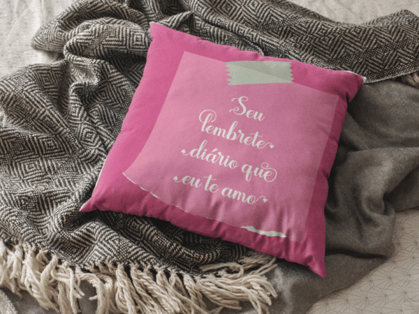 ESTAMPAS NAMORADOS INSPIRAÇÃO ALMOFADAS - Image 4